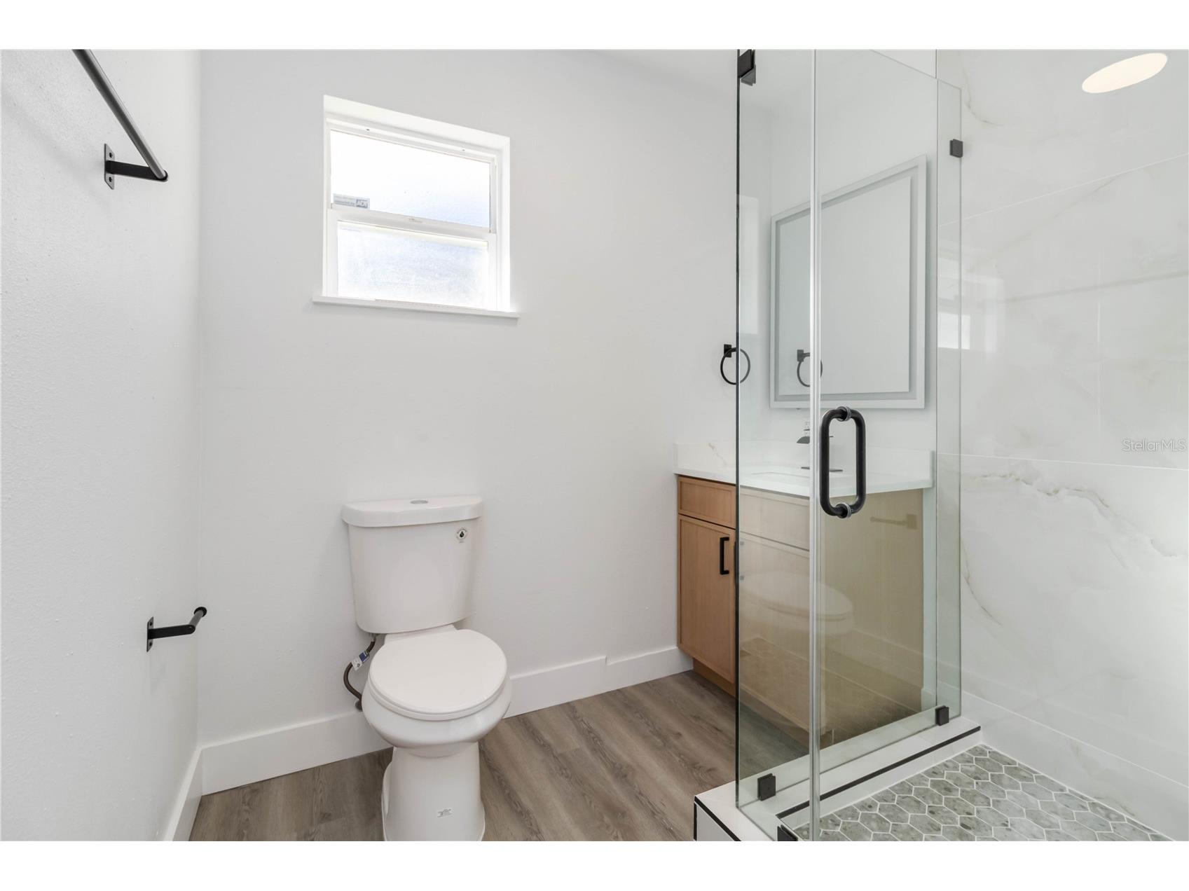 540 Milwaukee Avenue Dunedin FL 34698 TB8473491 image23