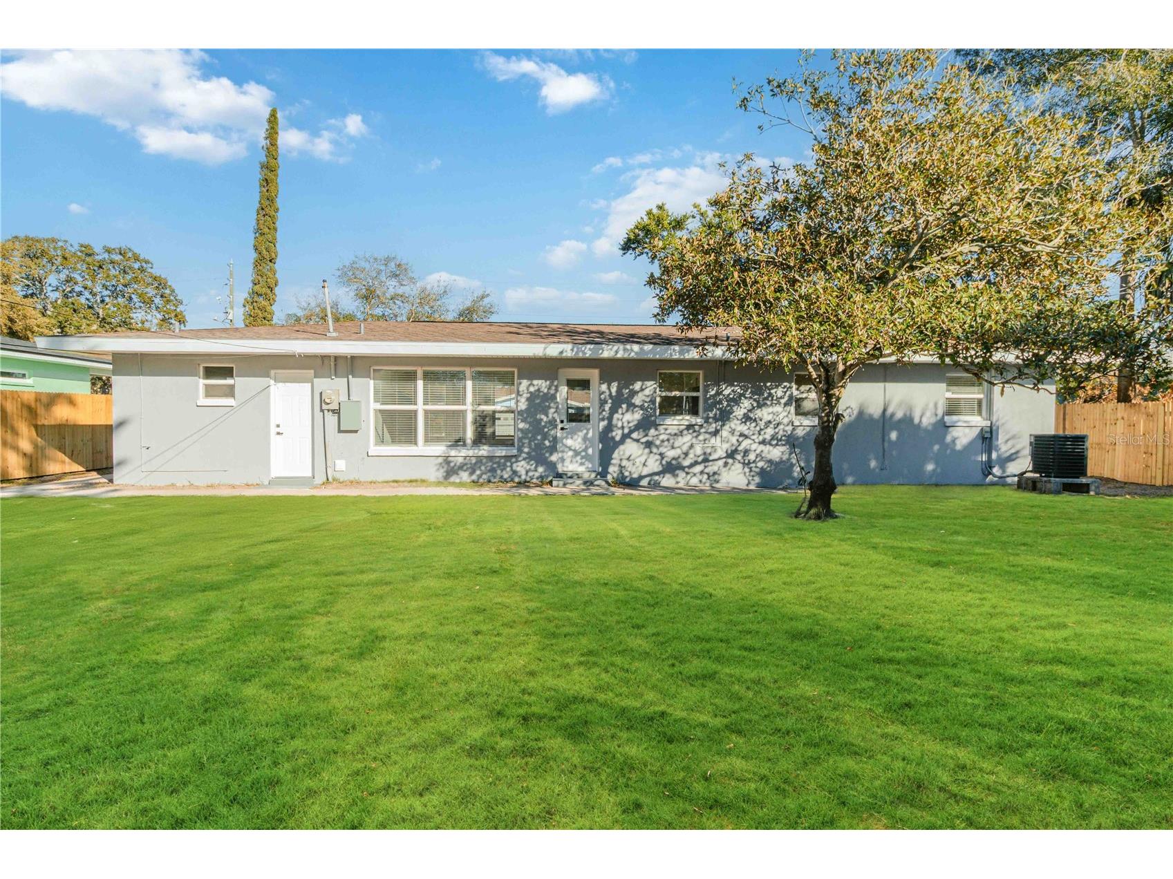 540 Milwaukee Avenue Dunedin FL 34698 TB8473491 image26