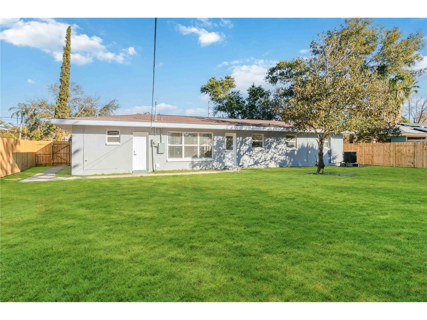 540 Milwaukee Avenue Dunedin FL 34698 TB8473491 image28