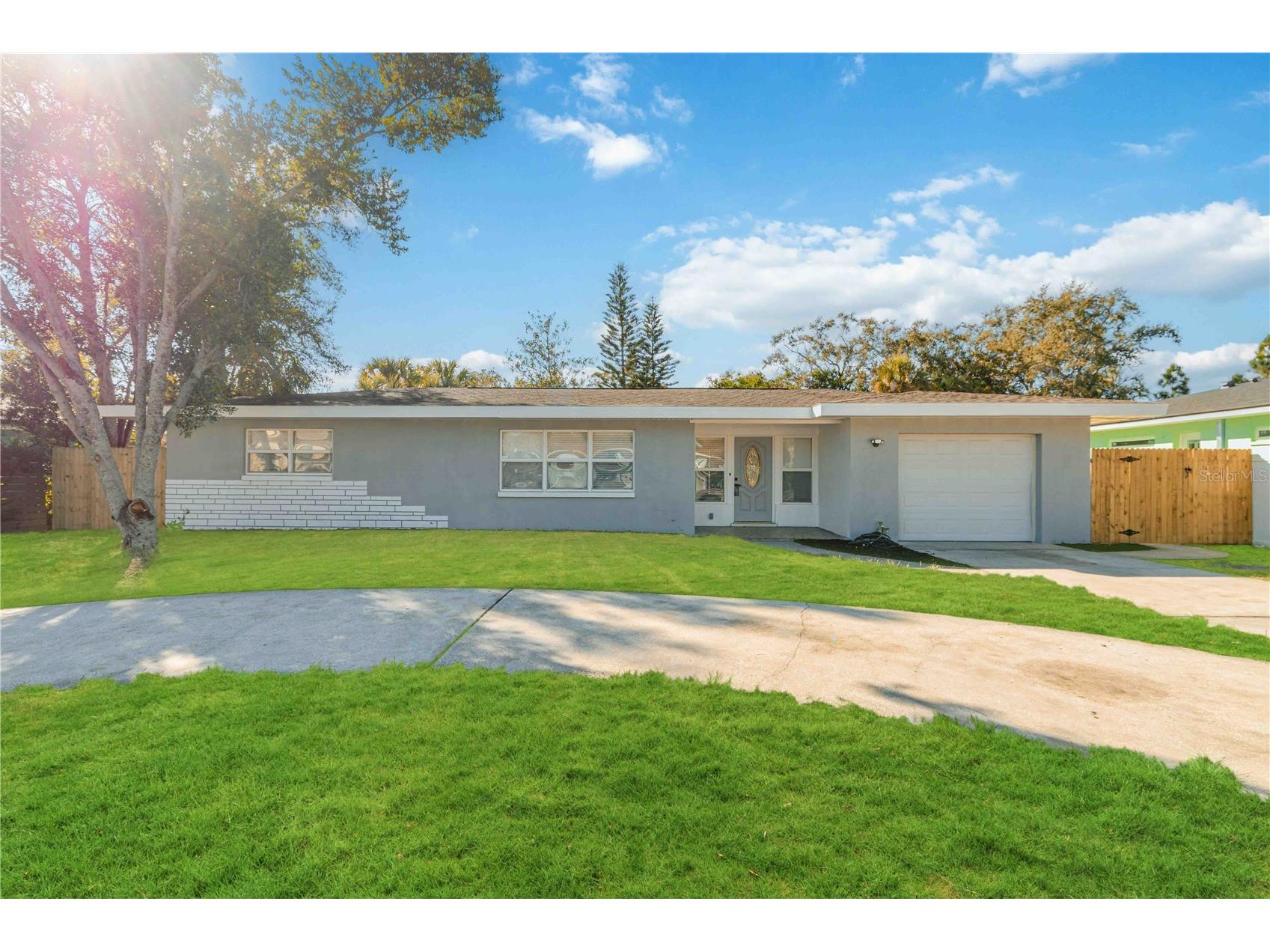 540 Milwaukee Avenue Dunedin FL 34698 TB8473491 image3