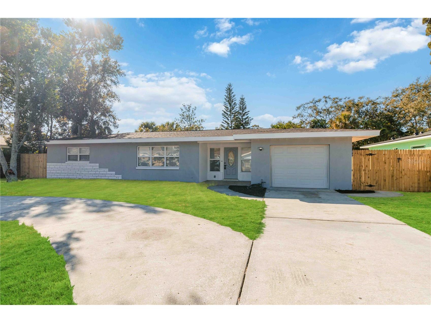 540 Milwaukee Avenue Dunedin FL 34698 TB8473491 image4