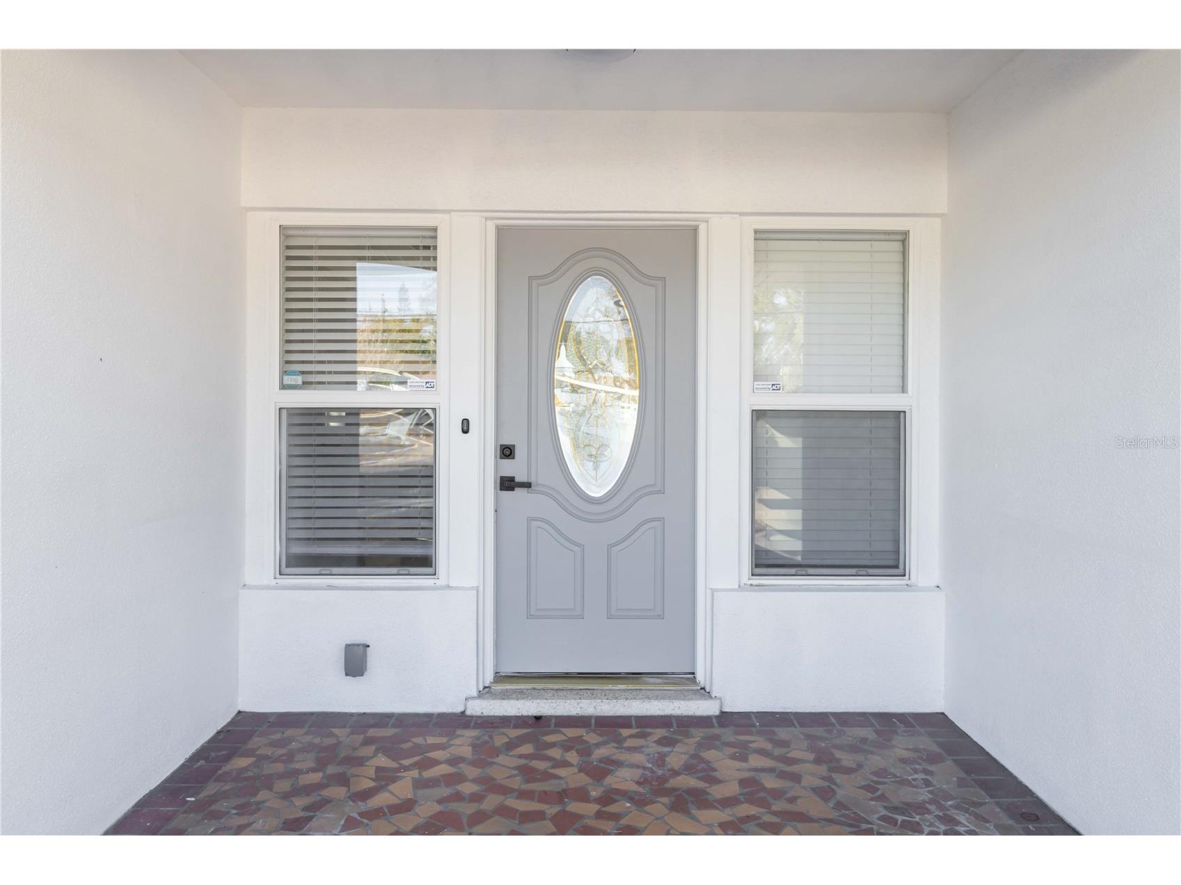 540 Milwaukee Avenue Dunedin FL 34698 TB8473491 image5