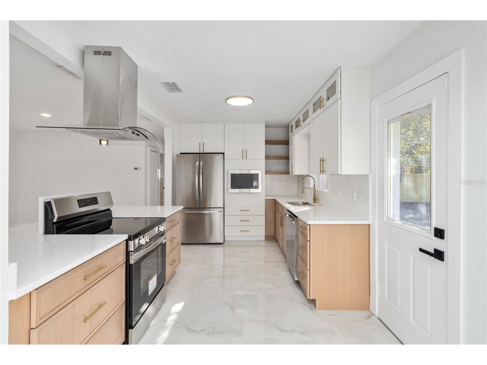 540 Milwaukee Avenue Dunedin FL 34698 TB8473491 image8