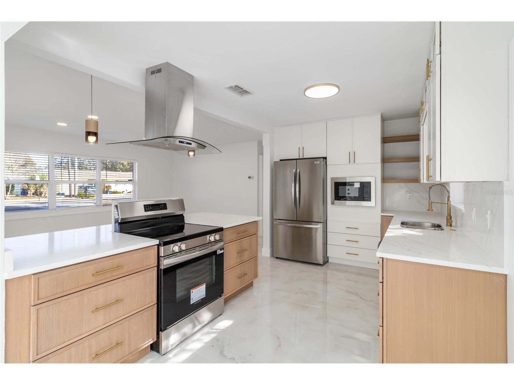 540 Milwaukee Avenue Dunedin FL 34698 TB8473491 image9
