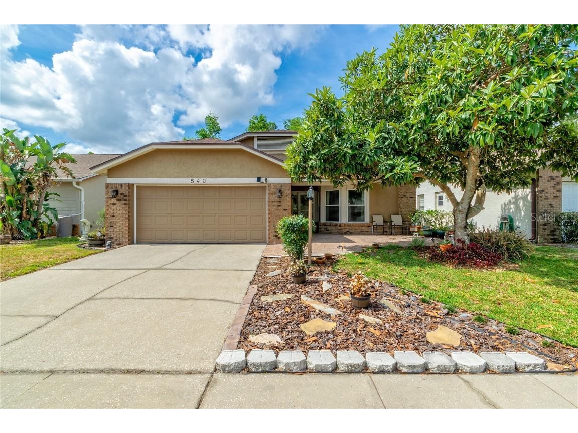 540 Moccasin Court Casselberry FL 32707 O6104039 image1