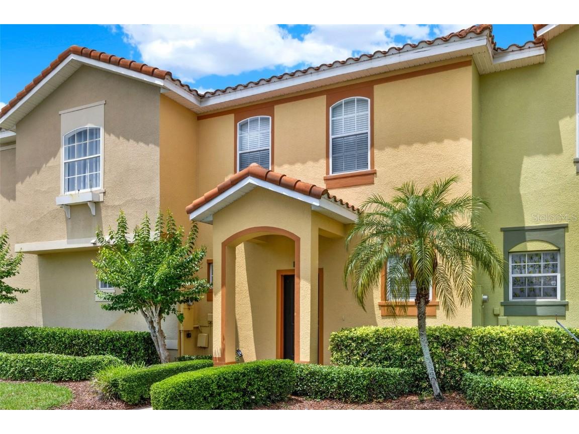540 Monroe Circle Davenport FL 33896 O6309143 image1
