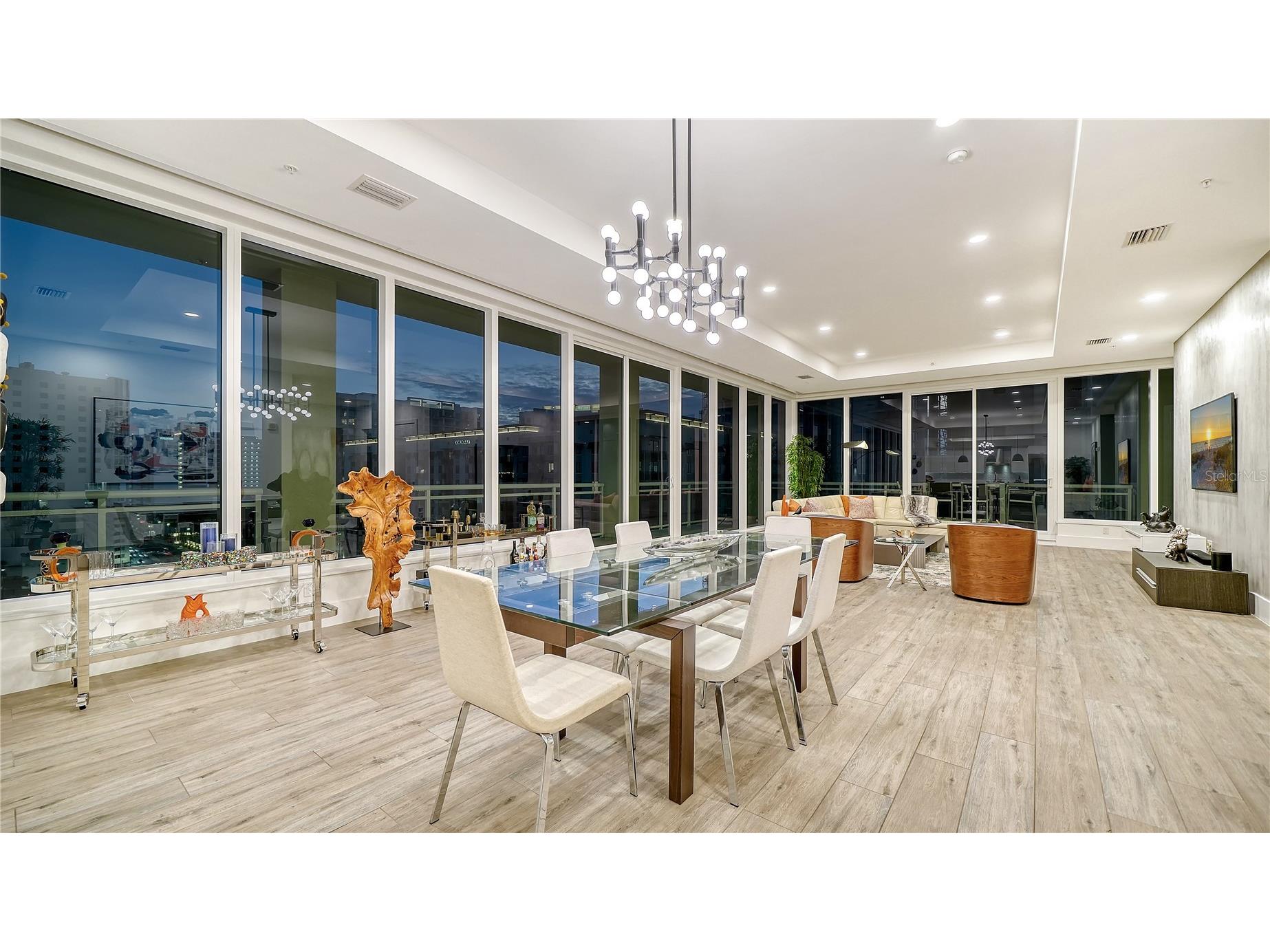 540 N Tamiami Trail #1004 Sarasota FL 34236 A4682907 image10