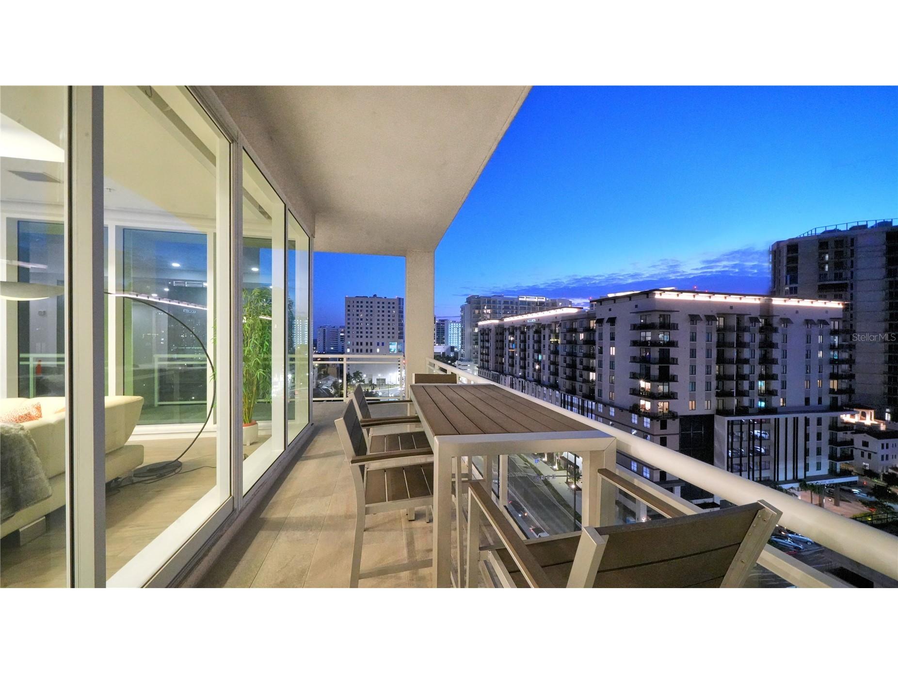 540 N Tamiami Trail #1004 Sarasota FL 34236 A4682907 image11