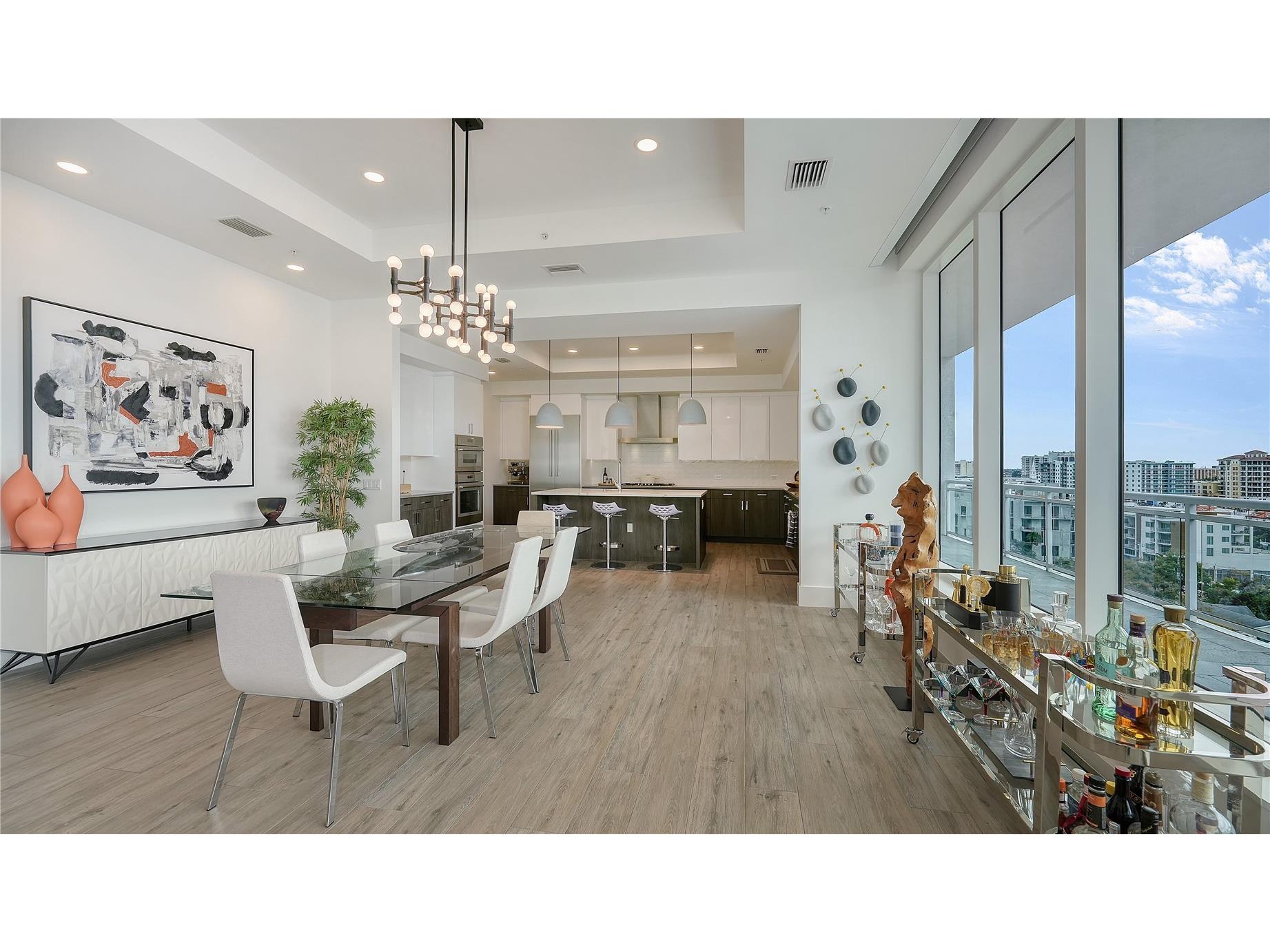 540 N Tamiami Trail #1004 Sarasota FL 34236 A4682907 image13