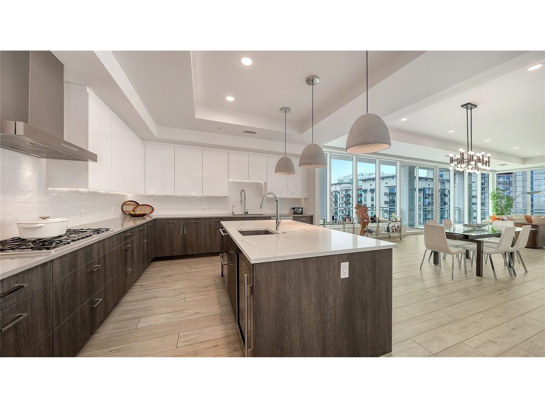 540 N Tamiami Trail #1004 Sarasota FL 34236 A4682907 image15