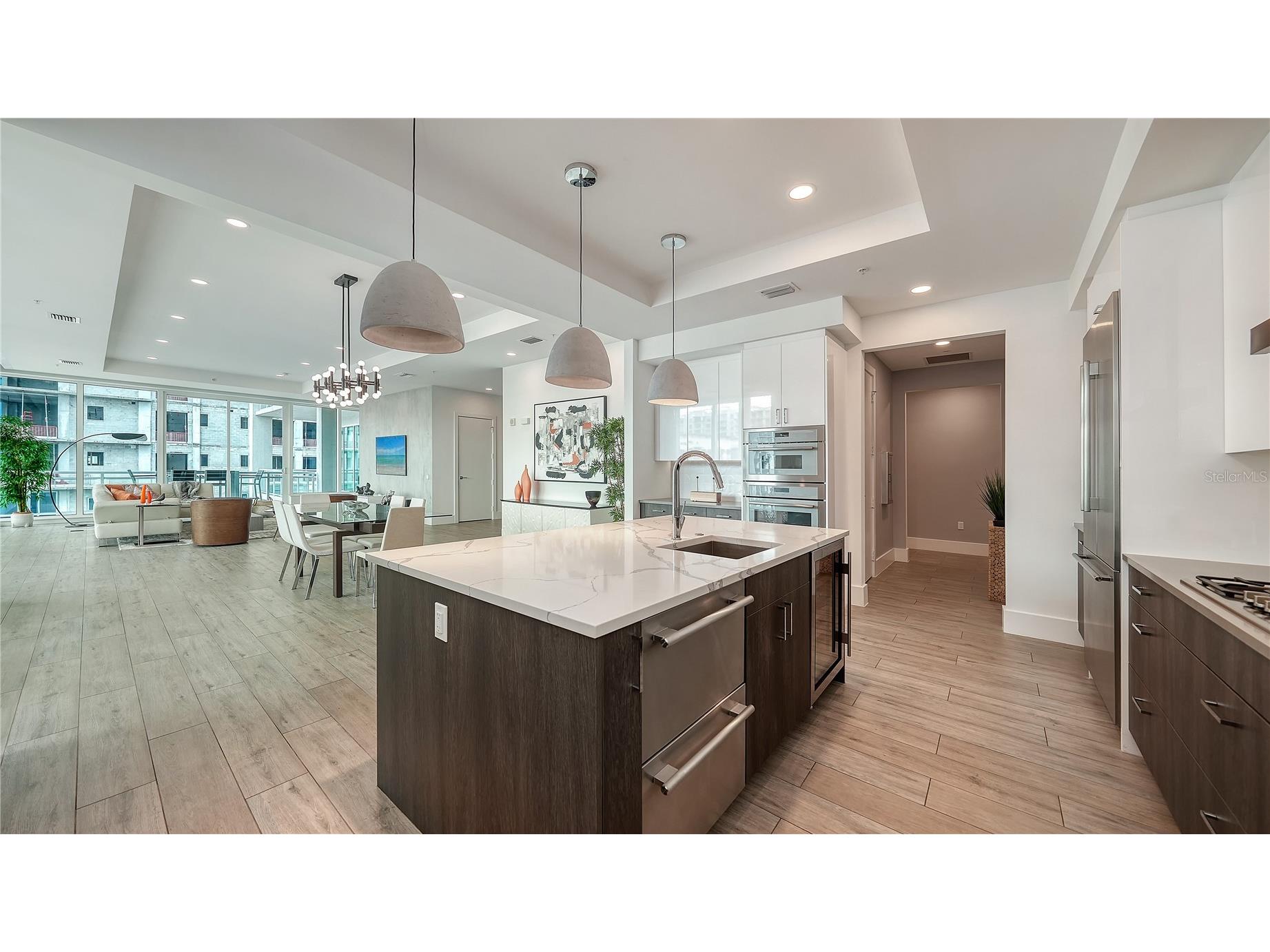 540 N Tamiami Trail #1004 Sarasota FL 34236 A4682907 image18