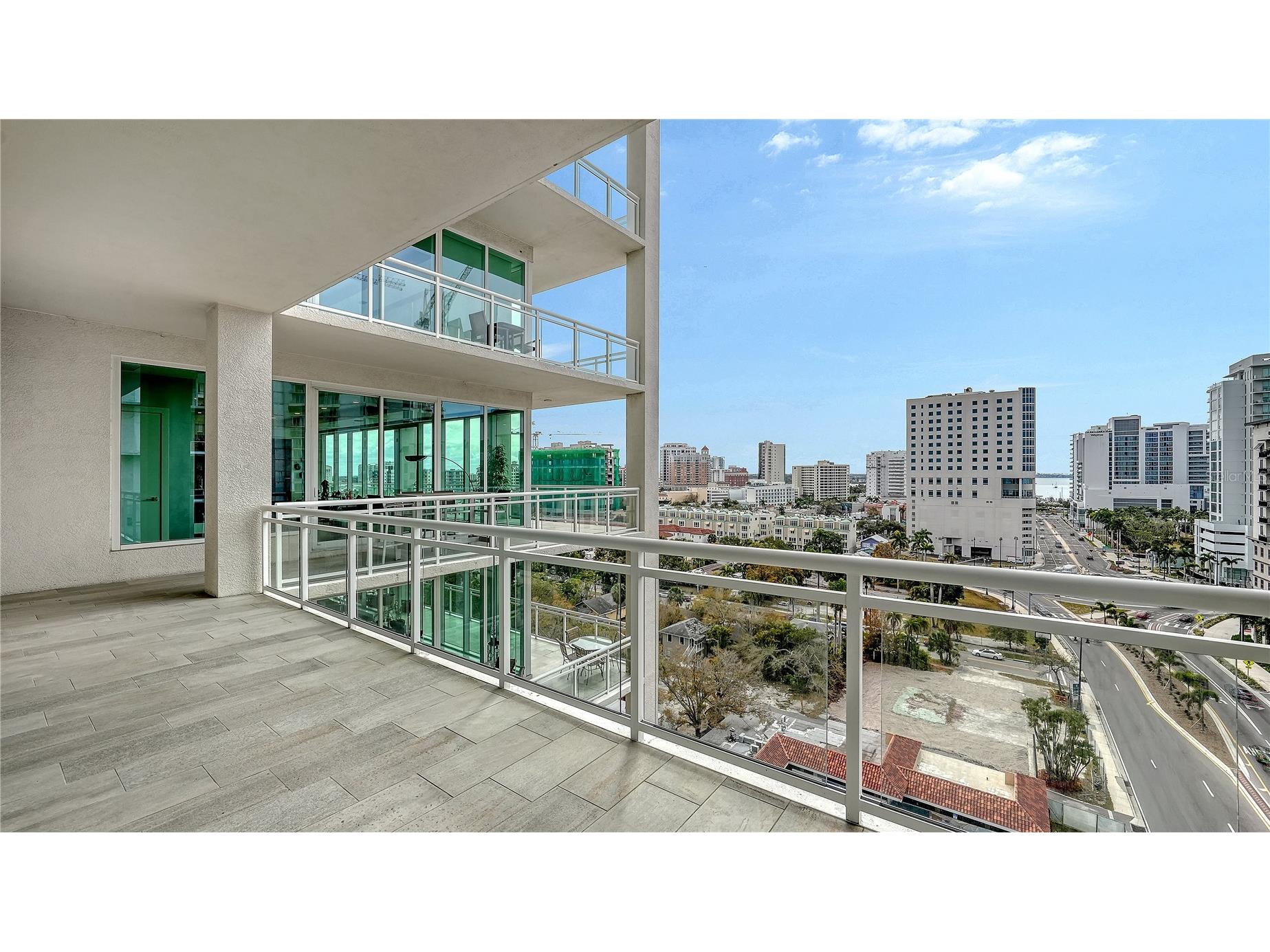 540 N Tamiami Trail #1004 Sarasota FL 34236 A4682907 image20