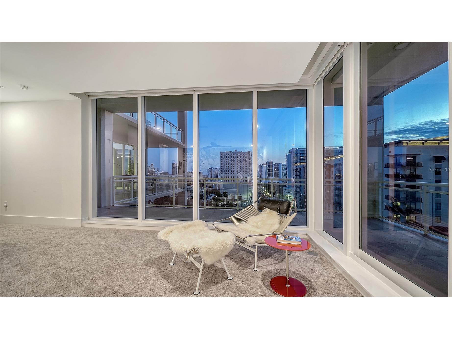 540 N Tamiami Trail #1004 Sarasota FL 34236 A4682907 image23