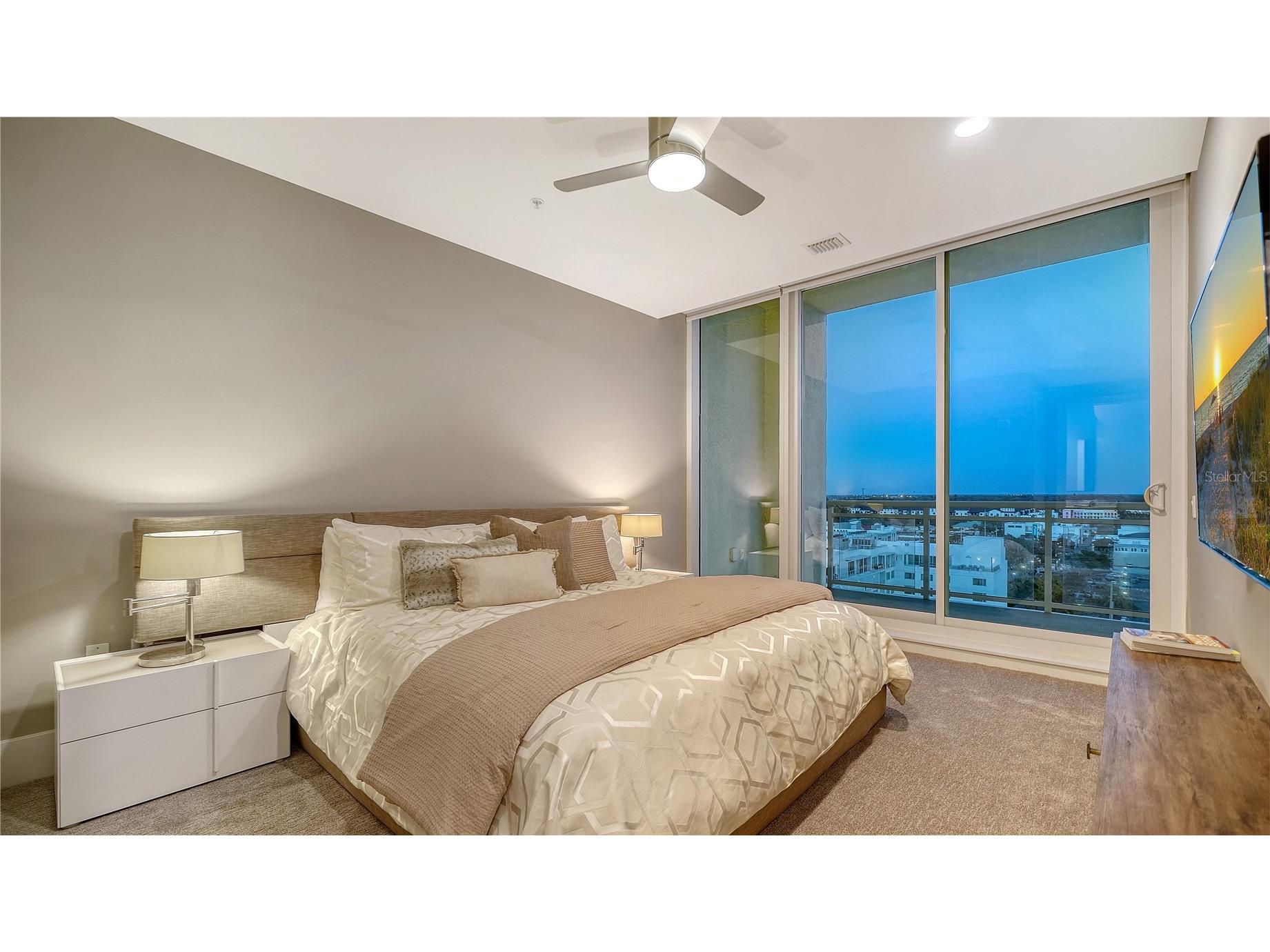 540 N Tamiami Trail #1004 Sarasota FL 34236 A4682907 image26