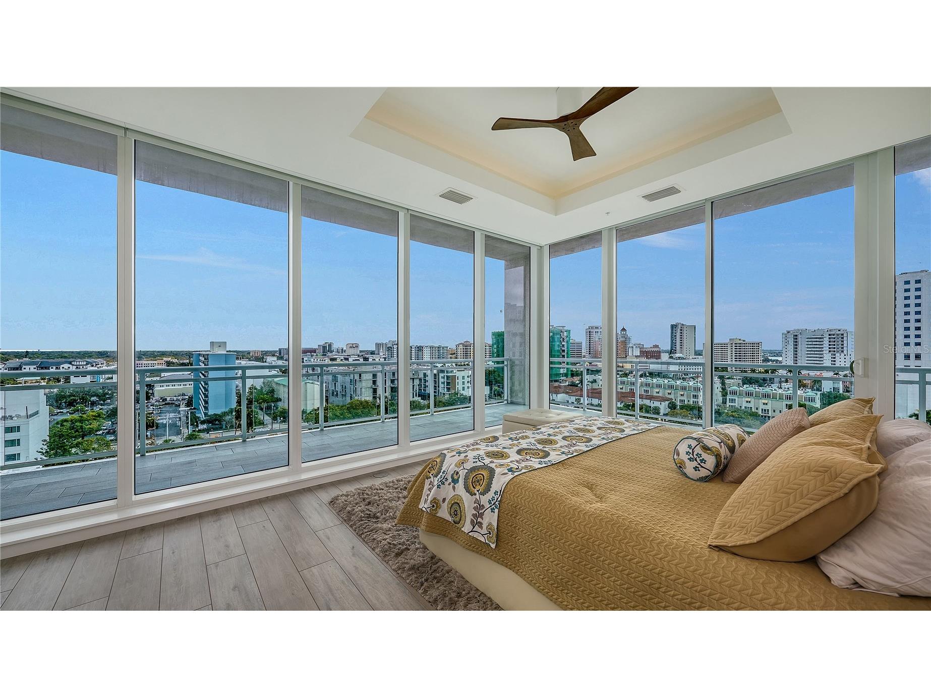 540 N Tamiami Trail #1004 Sarasota FL 34236 A4682907 image29