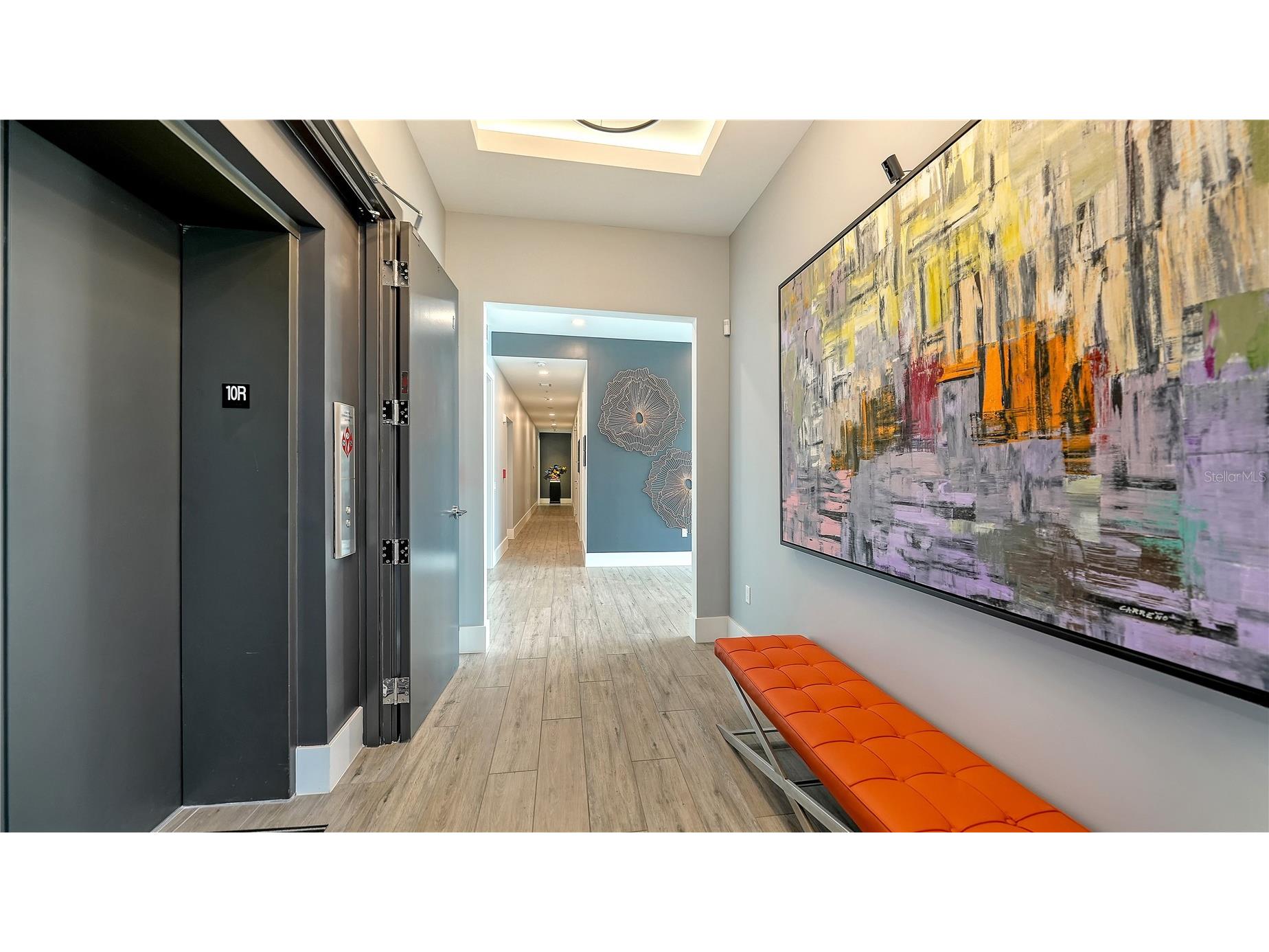 540 N Tamiami Trail #1004 Sarasota FL 34236 A4682907 image3