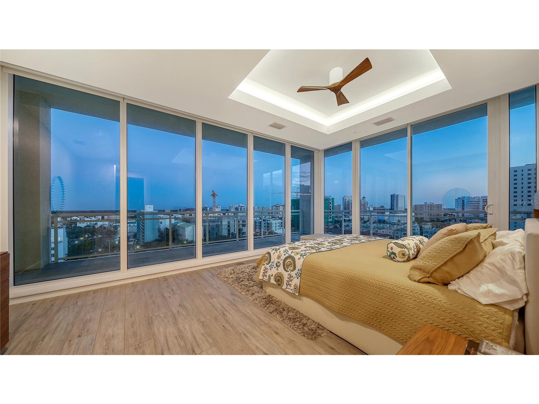 540 N Tamiami Trail #1004 Sarasota FL 34236 A4682907 image32