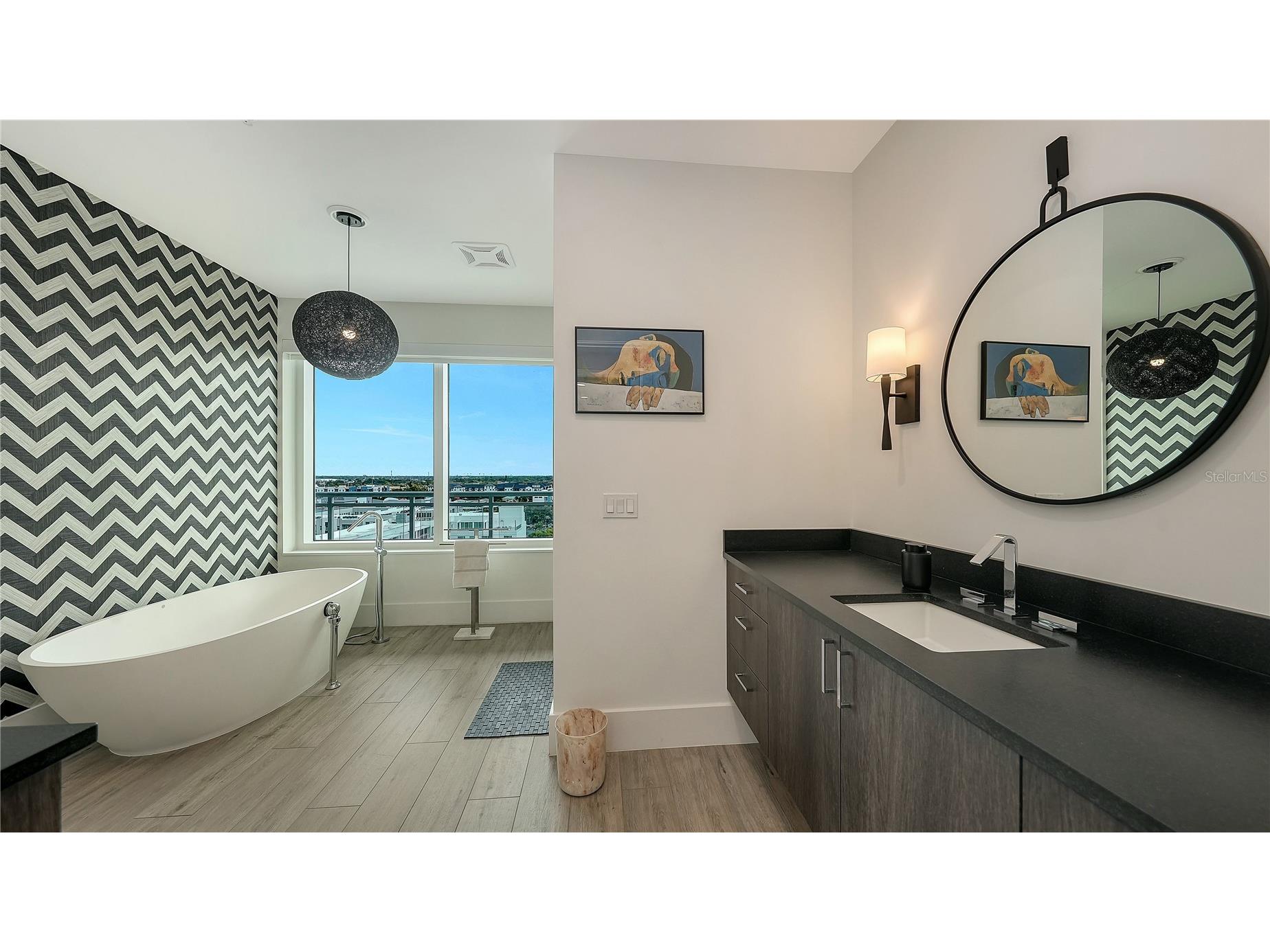 540 N Tamiami Trail #1004 Sarasota FL 34236 A4682907 image34