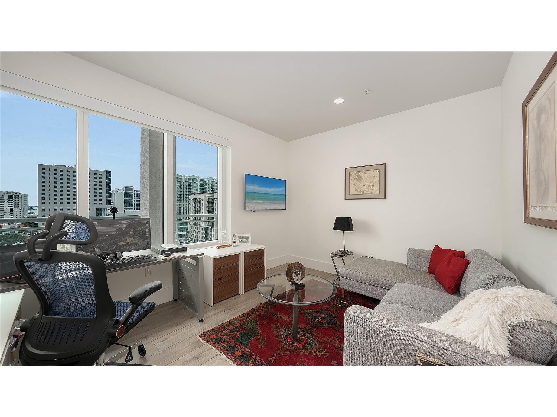 540 N Tamiami Trail #1004 Sarasota FL 34236 A4682907 image37