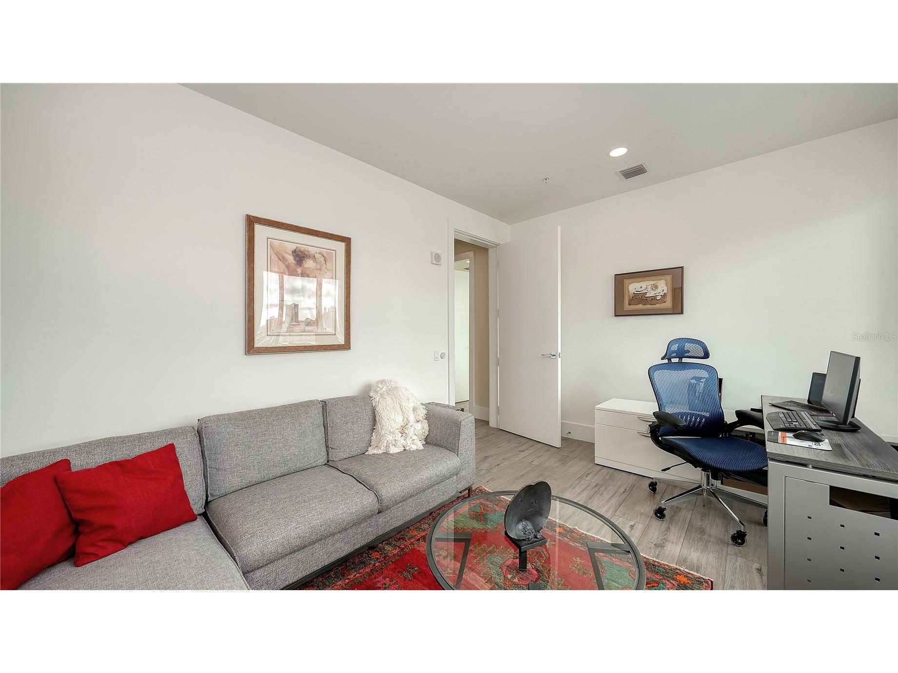 540 N Tamiami Trail #1004 Sarasota FL 34236 A4682907 image38