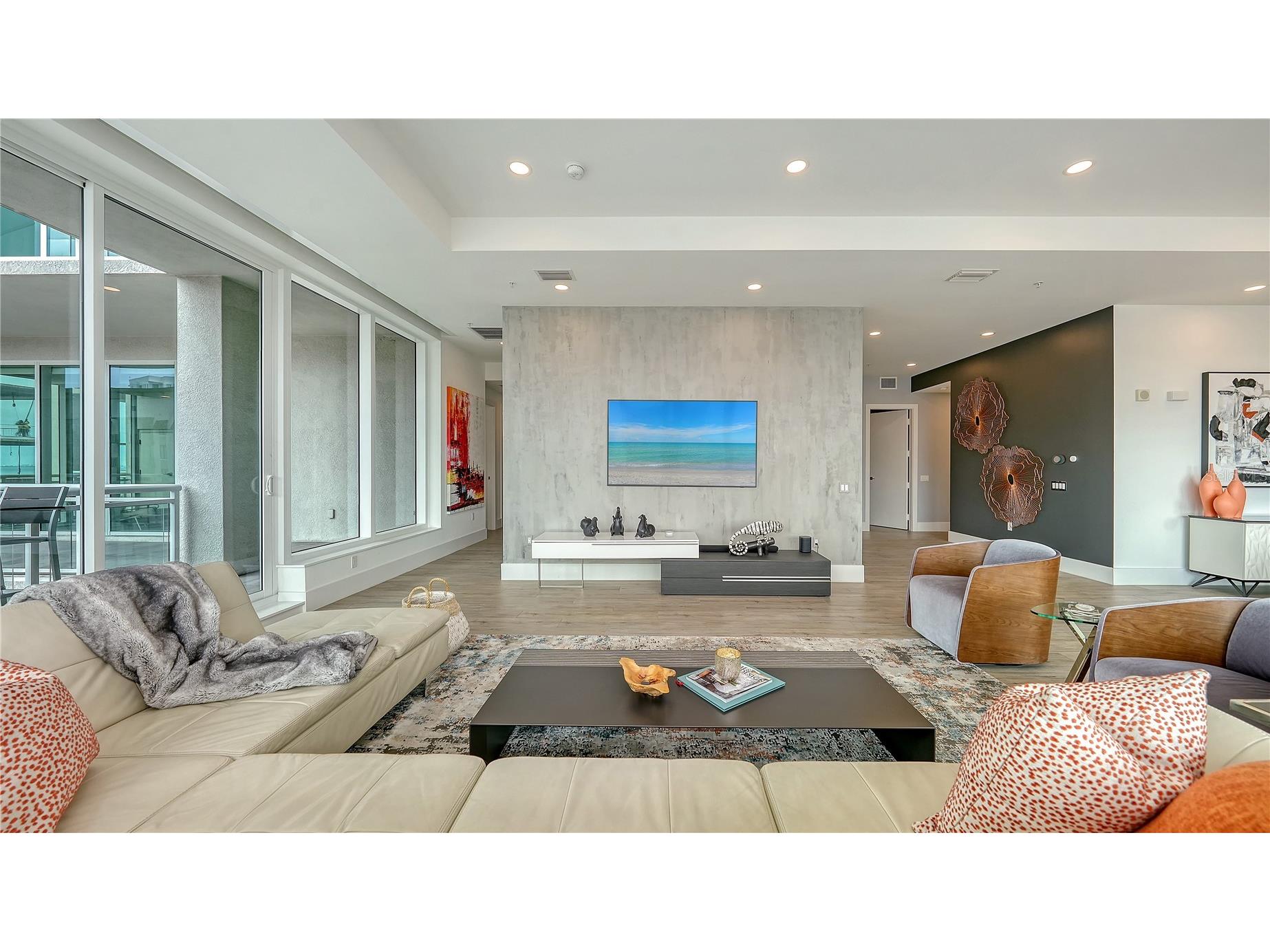 540 N Tamiami Trail #1004 Sarasota FL 34236 A4682907 image5