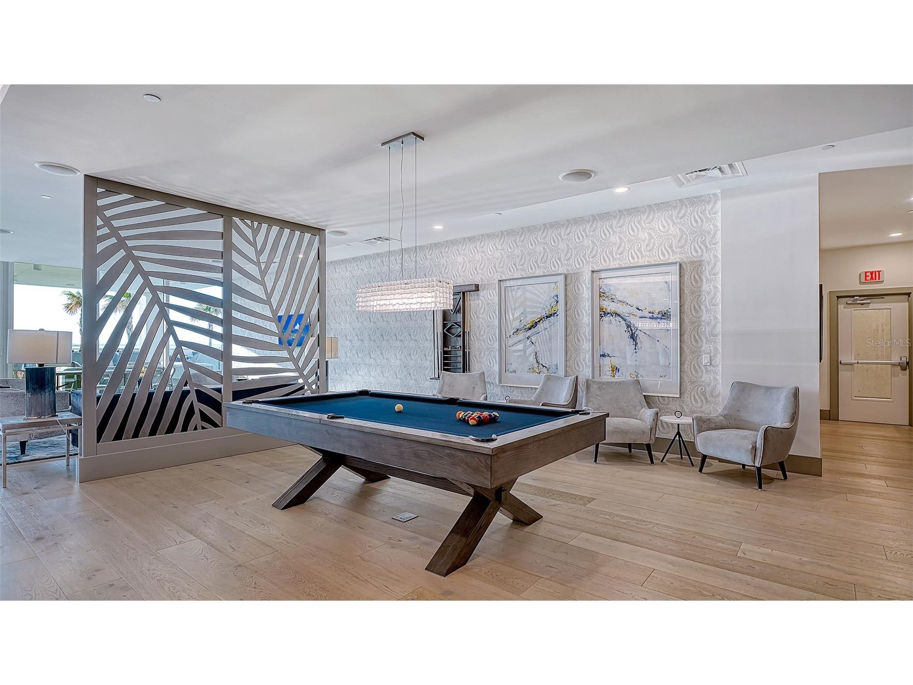 540 N Tamiami Trail #1004 Sarasota FL 34236 A4682907 image54