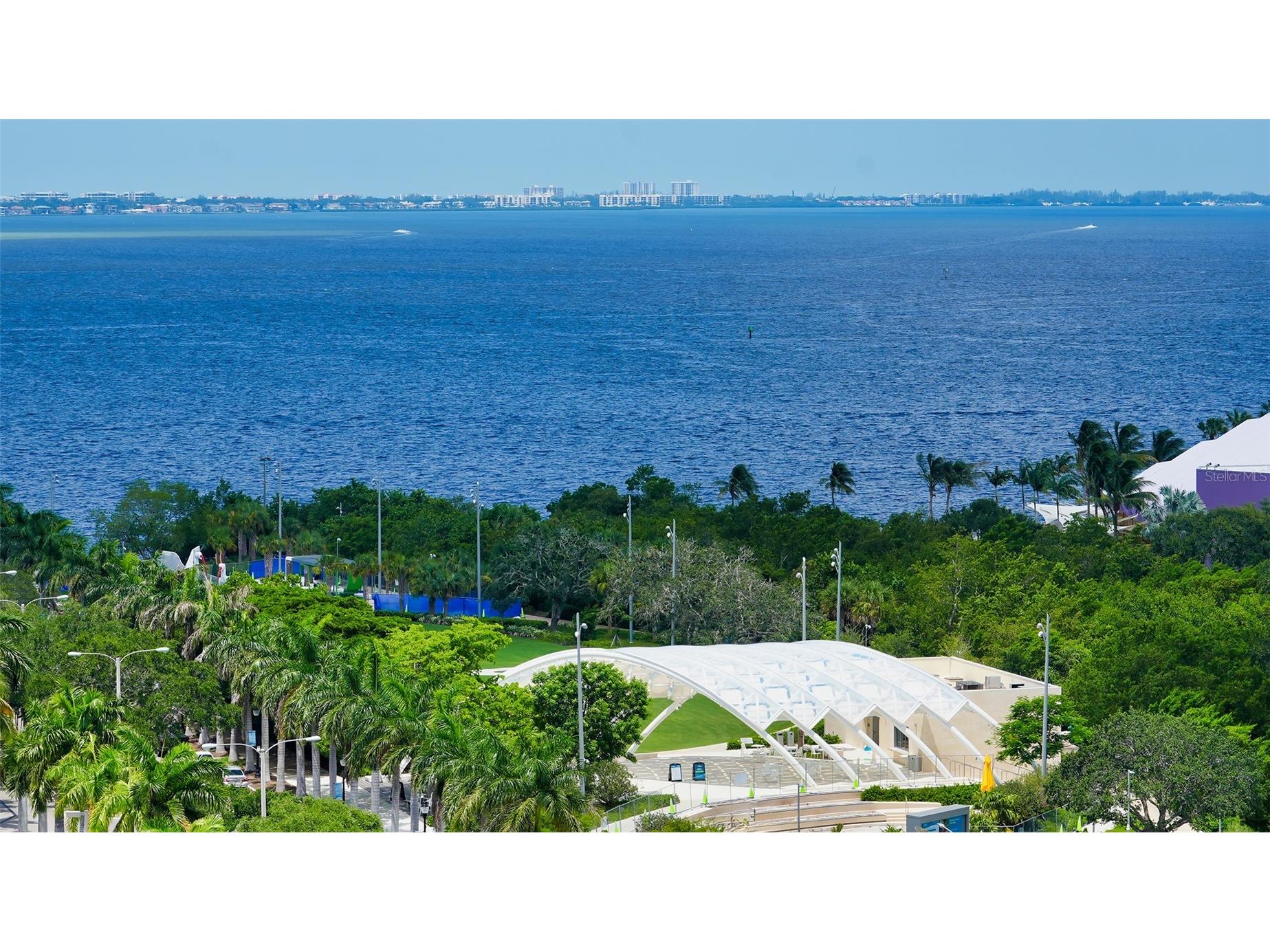 540 N Tamiami Trail #1004 Sarasota FL 34236 A4682907 image65