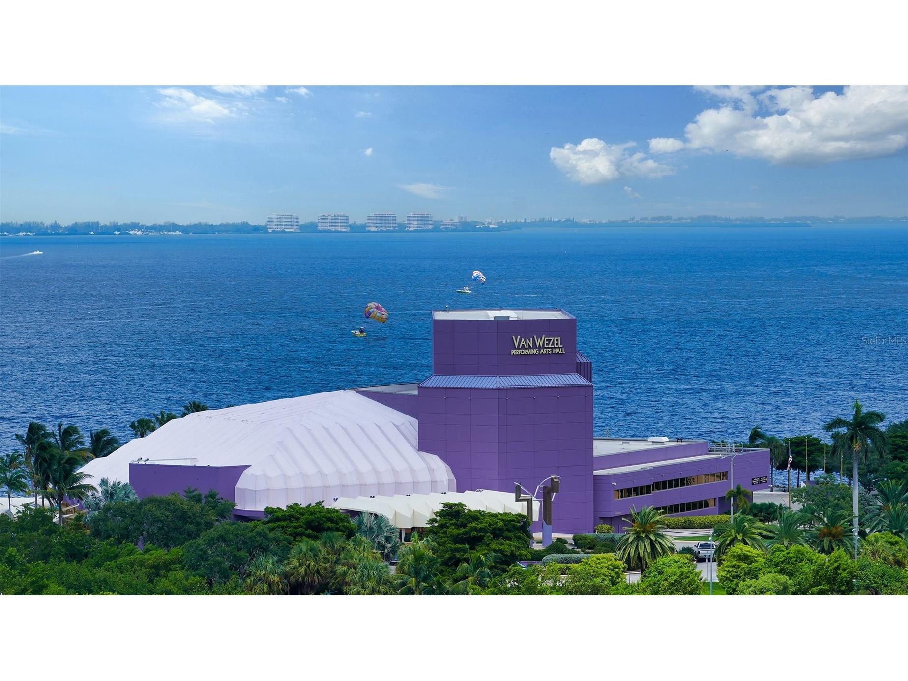 540 N Tamiami Trail #1004 Sarasota FL 34236 A4682907 image66