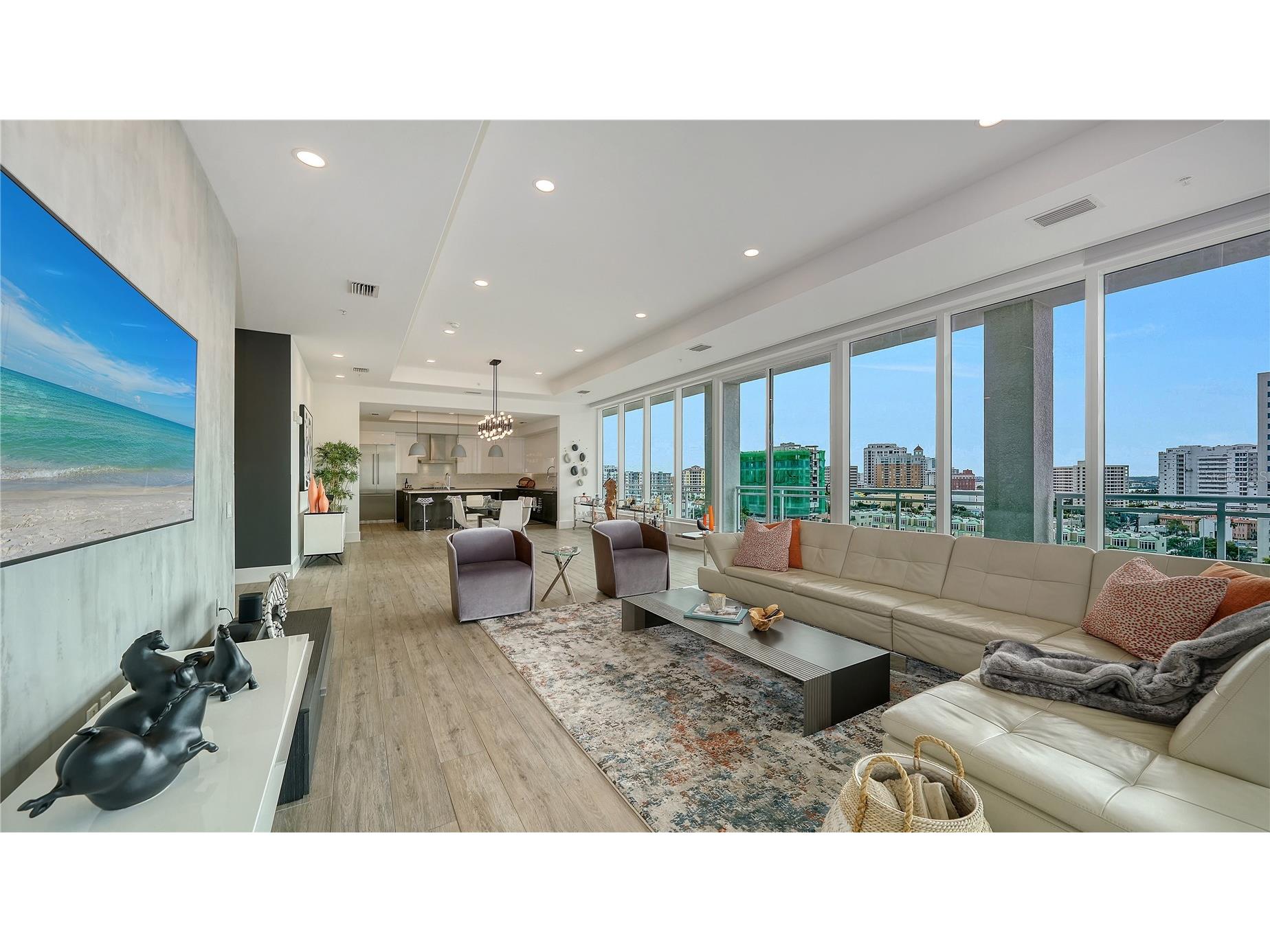 540 N Tamiami Trail #1004 Sarasota FL 34236 A4682907 image7