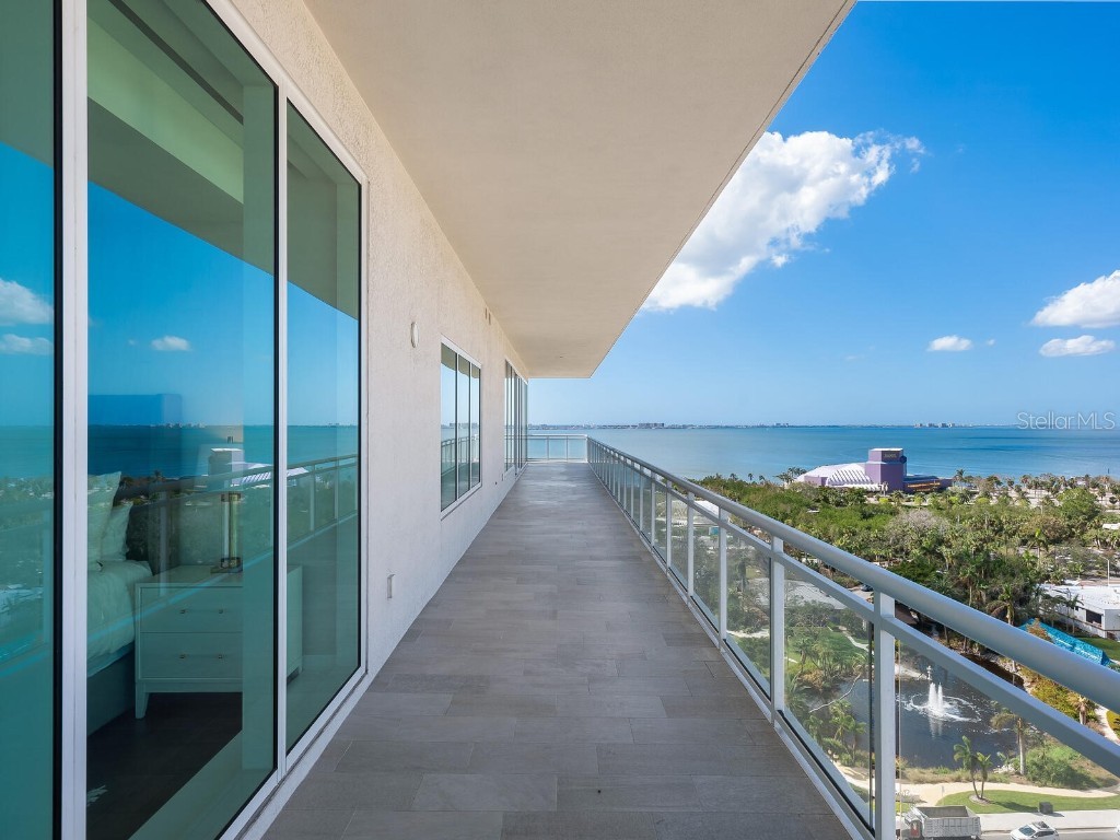 540 N Tamiami Trail #1201 Sarasota FL 34236 A4667550 image21