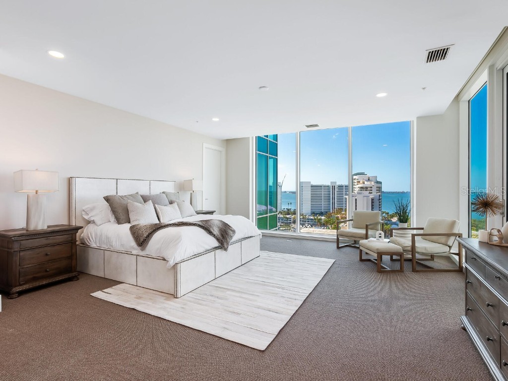 540 N Tamiami Trail #1201 Sarasota FL 34236 A4667550 image23