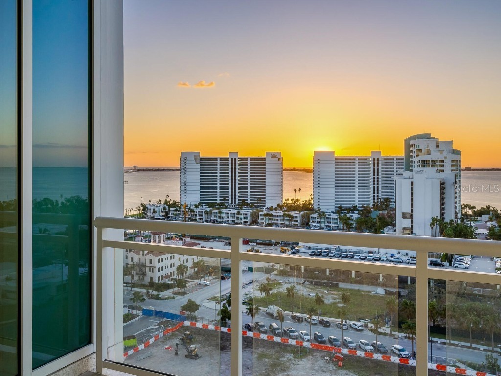 540 N Tamiami Trail #1201 Sarasota FL 34236 A4667550 image35