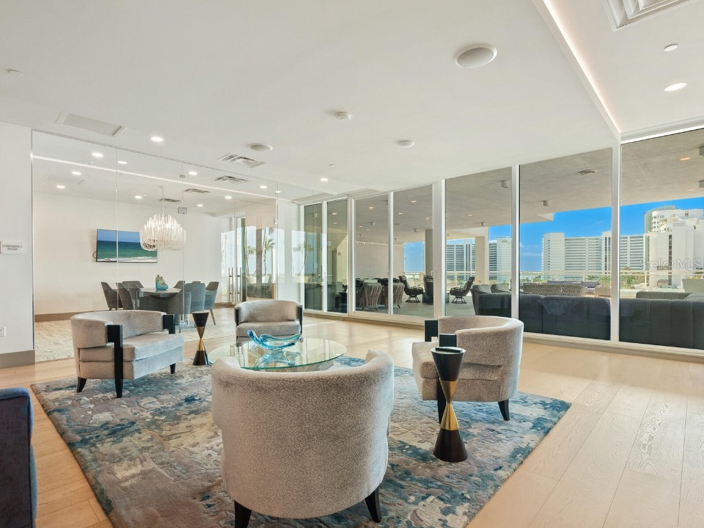 540 N Tamiami Trail #1201 Sarasota FL 34236 A4667550 image48