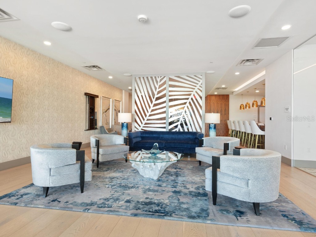 540 N Tamiami Trail #1201 Sarasota FL 34236 A4667550 image49
