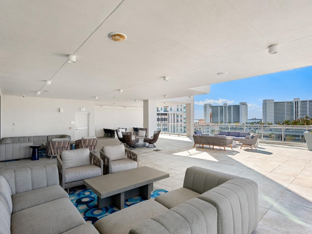 540 N Tamiami Trail #1201 Sarasota FL 34236 A4667550 image56