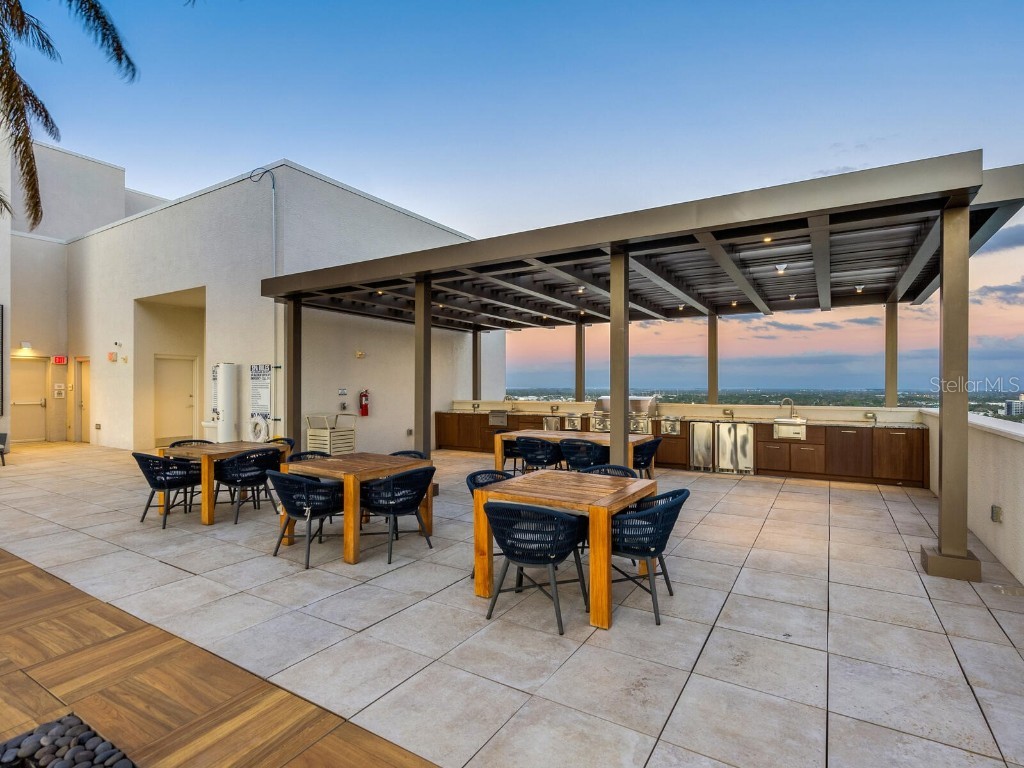 540 N Tamiami Trail #1201 Sarasota FL 34236 A4667550 image61