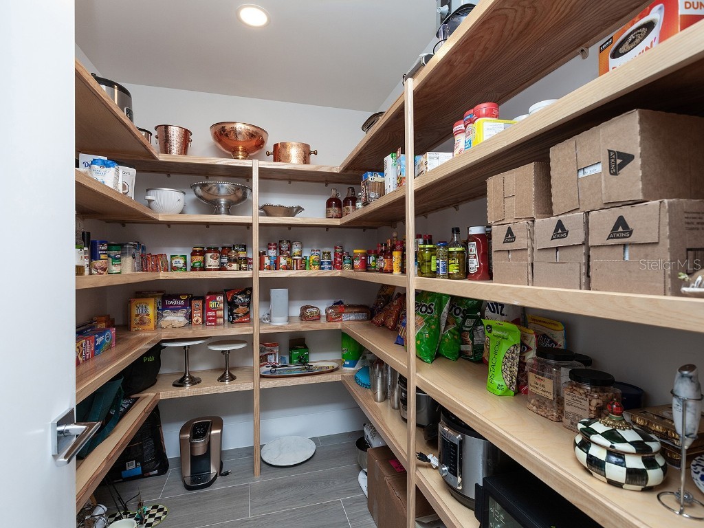 540 N Tamiami Trail #1503 Sarasota FL 34236 - SARASOTA BAY A4643484 image15