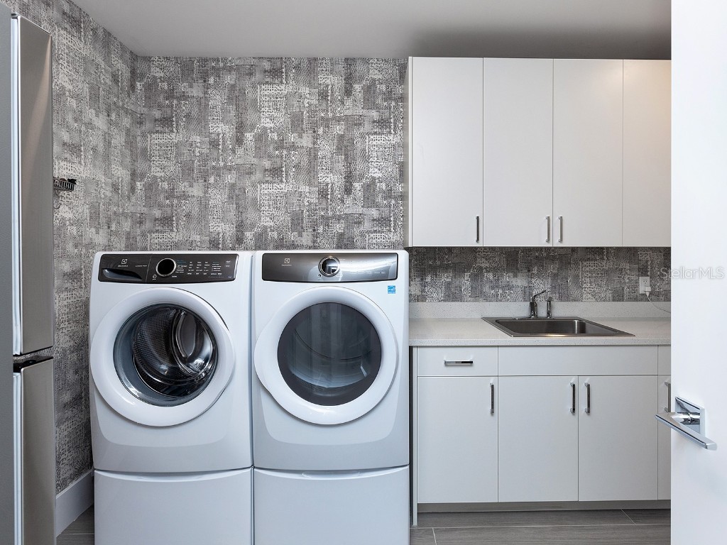 540 N Tamiami Trail #1503 Sarasota FL 34236 - SARASOTA BAY A4643484 image16