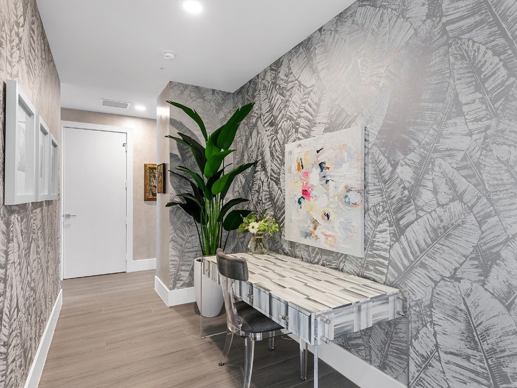 540 N Tamiami Trail #1503 Sarasota FL 34236 - SARASOTA BAY A4643484 image17