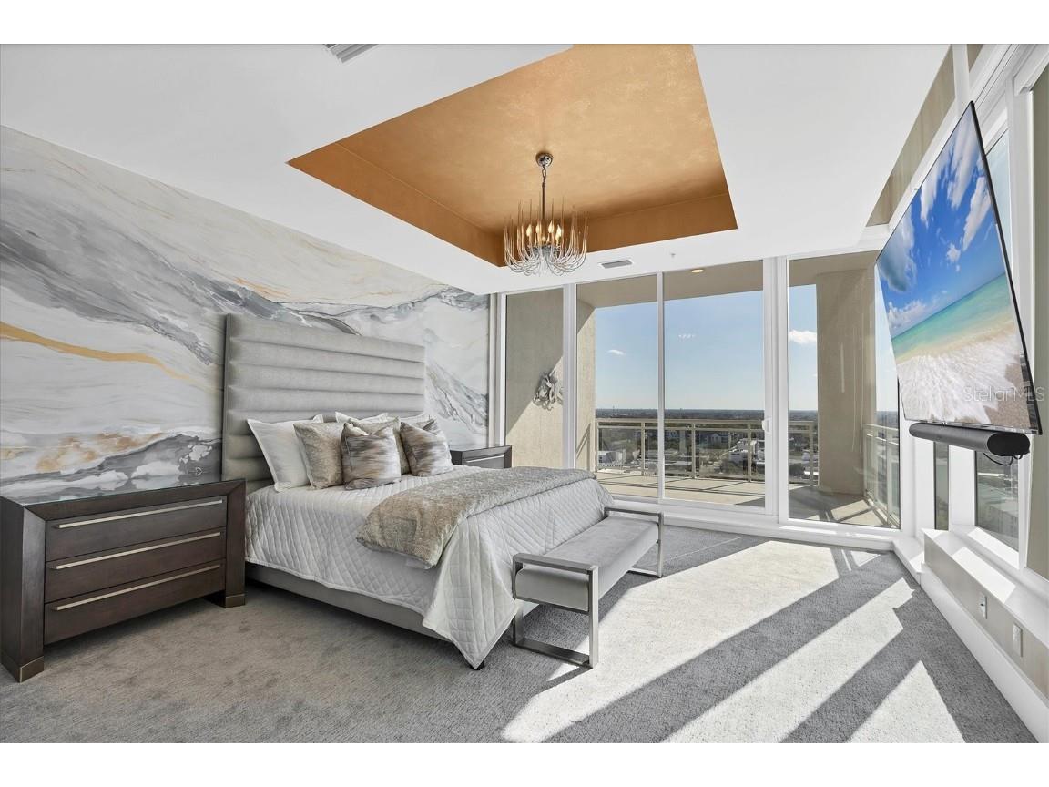 540 N Tamiami Trail #1503 Sarasota FL 34236 - SARASOTA BAY A4643484 image26