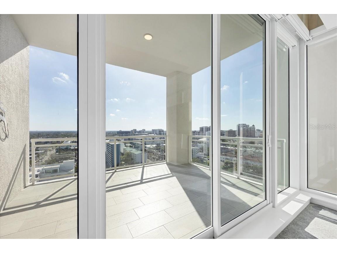 540 N Tamiami Trail #1503 Sarasota FL 34236 - SARASOTA BAY A4643484 image28