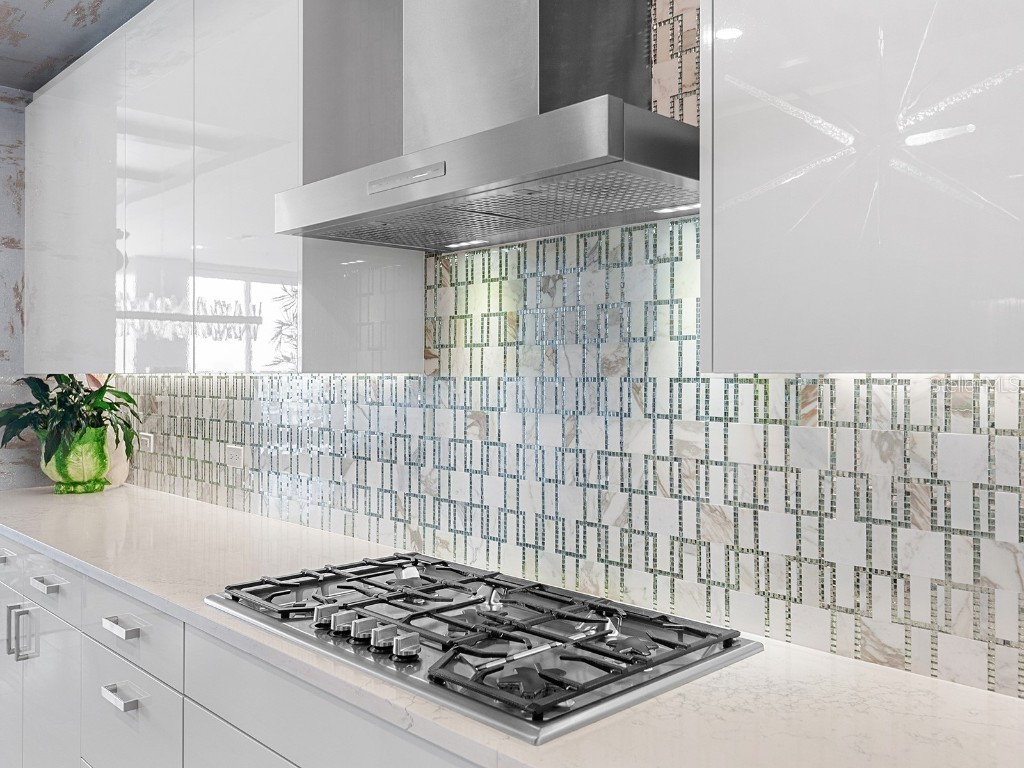 540 N Tamiami Trail #1503 Sarasota FL 34236 - SARASOTA BAY A4643484 image35