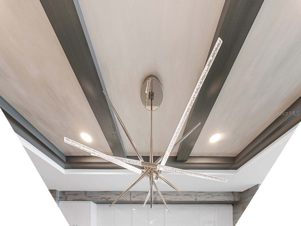 540 N Tamiami Trail #1503 Sarasota FL 34236 - SARASOTA BAY A4643484 image38