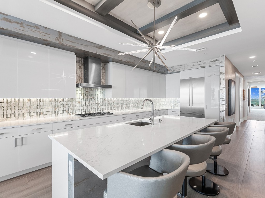 540 N Tamiami Trail #1503 Sarasota FL 34236 - SARASOTA BAY A4643484 image39