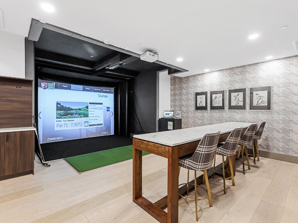 540 N Tamiami Trail #1503 Sarasota FL 34236 - SARASOTA BAY A4643484 image47