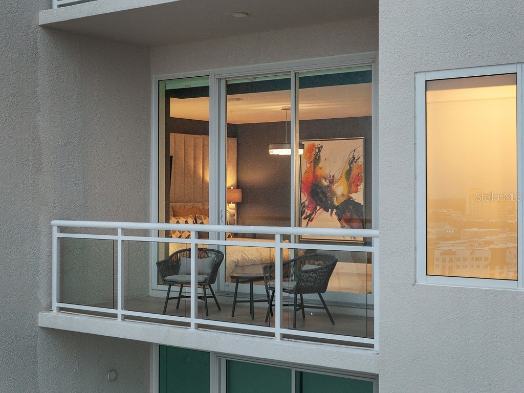 540 N Tamiami Trail #1503 Sarasota FL 34236 - SARASOTA BAY A4643484 image61