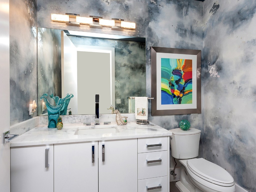 540 N Tamiami Trail #1503 Sarasota FL 34236 - SARASOTA BAY A4643484 image7