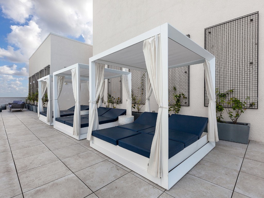 540 N Tamiami Trail #1503 Sarasota FL 34236 - SARASOTA BAY A4643484 image77