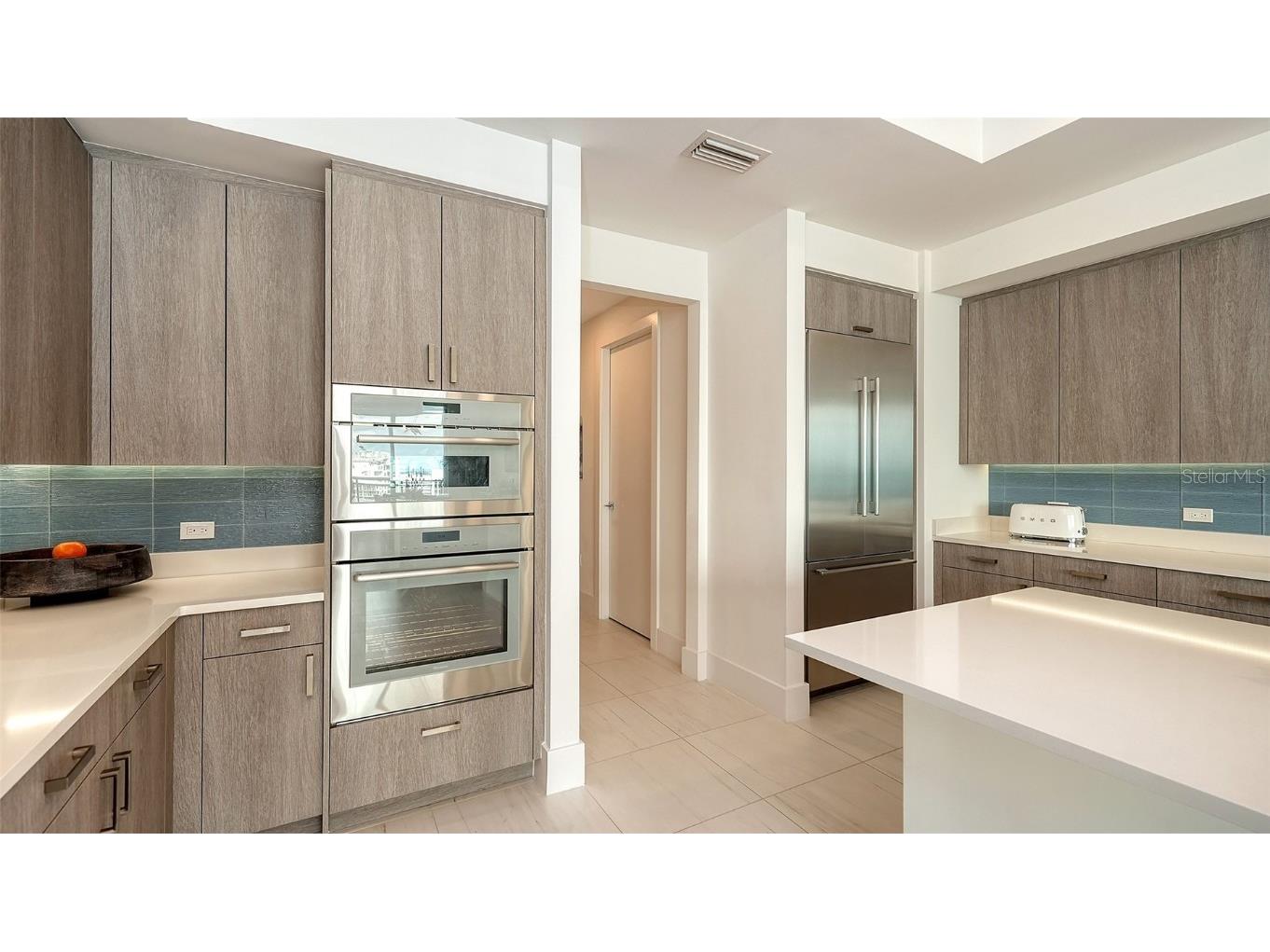 540 N Tamiami Trail #1702 Sarasota FL 34236 - SARASOTA BAY A4664642 image24