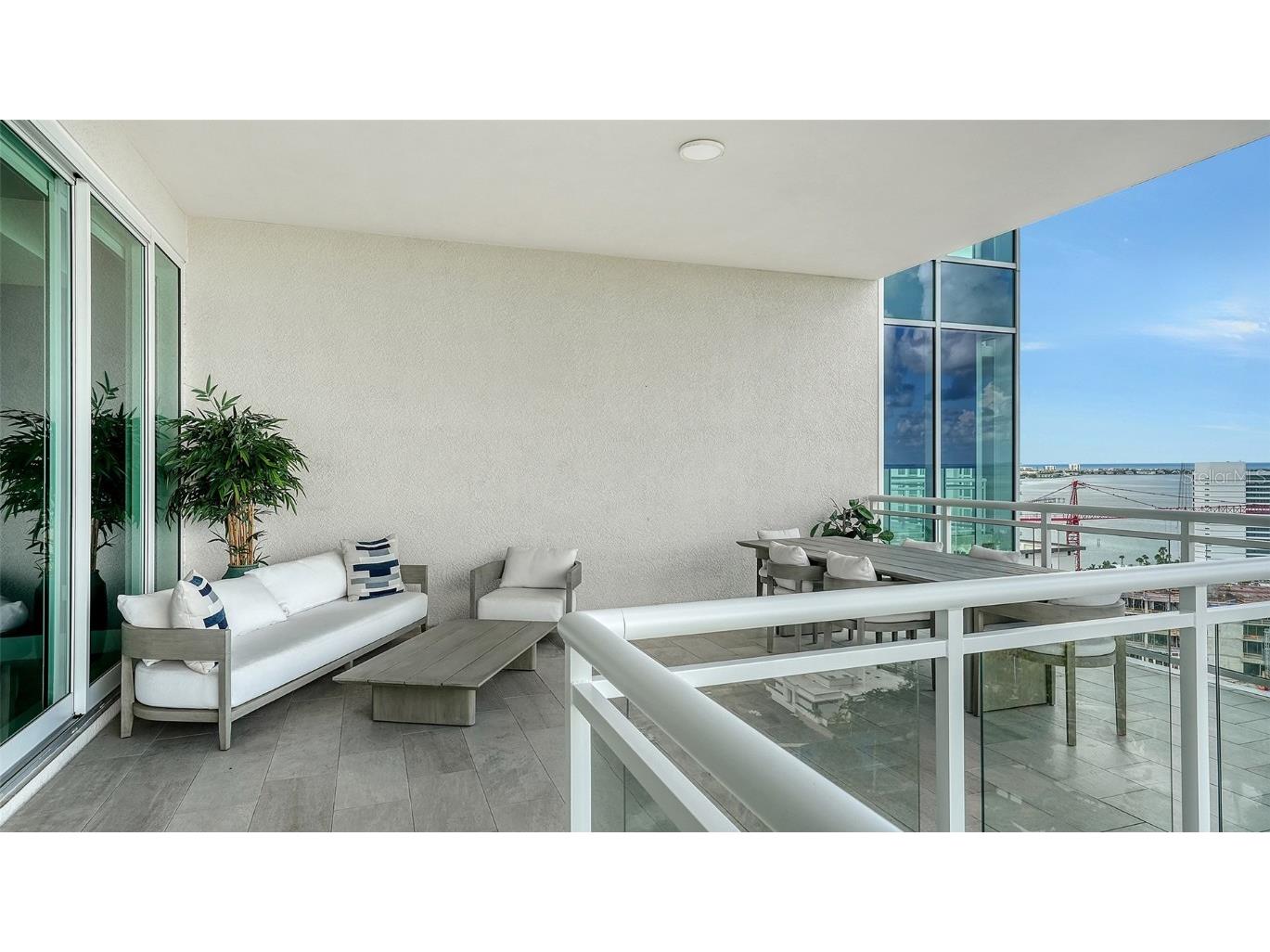 540 N Tamiami Trail #1702 Sarasota FL 34236 - SARASOTA BAY A4664642 image26